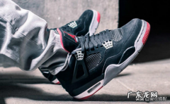 复刻鞋是什么意思，复刻和正品的区别