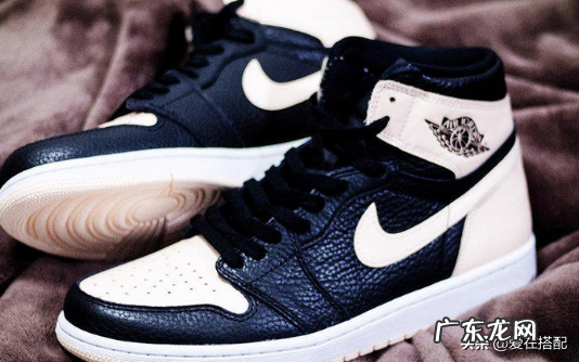 复刻鞋是什么意思,复刻和正品的区别