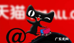 天猫商家入驻须知 旗舰店和专卖店的区别