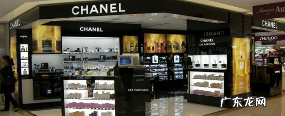 代购为什么比专柜便宜那么多,有哪些原因呢?