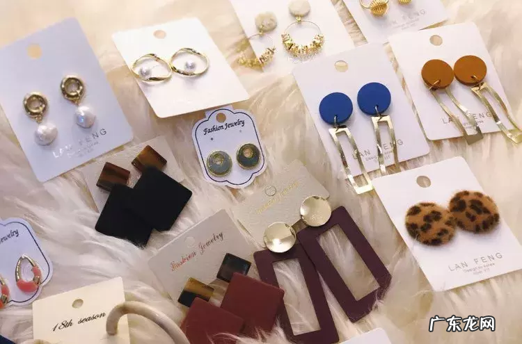 全国闻名的杭州的义乌小商品批发市场怎么样?