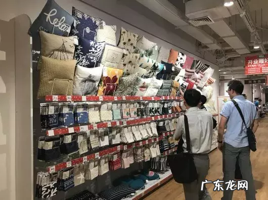 全国闻名的杭州的义乌小商品批发市场怎么样?