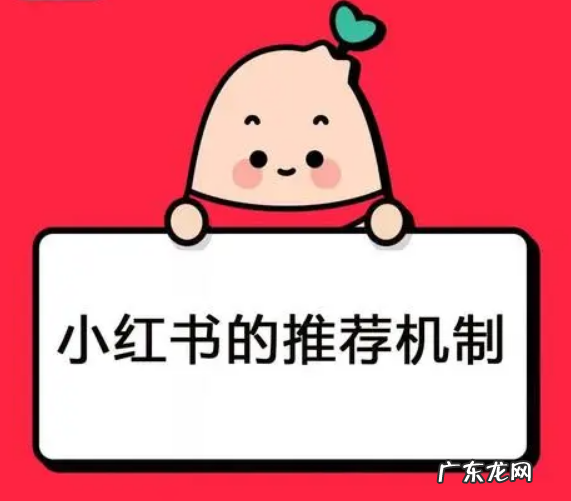 小红书笔记发布注意事项,小红书规则机制汇总