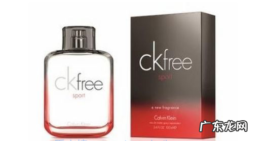 CK香水价格汇总 ck香水专柜价格表