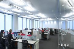 2021淘宝无货源开店合法吗？没有货源可以开淘宝店吗？