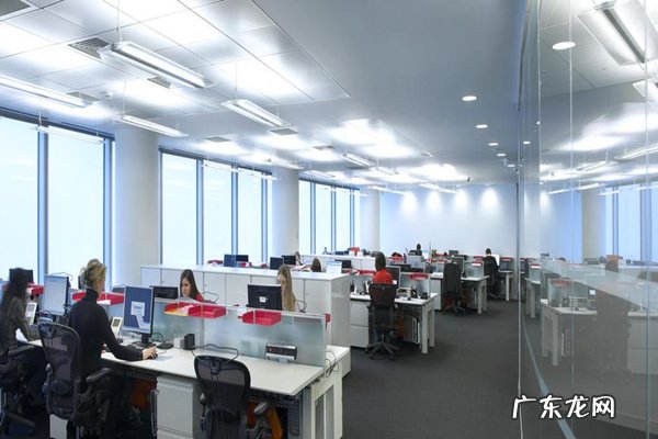 2021淘宝无货源开店合法吗?没有货源可以开淘宝店吗?