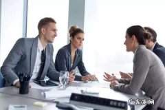 淘宝无货源开店会封店吗？怎样避免无货源淘宝店被封店？