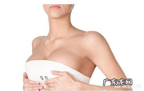 自体脂肪填充胸部能维持多久