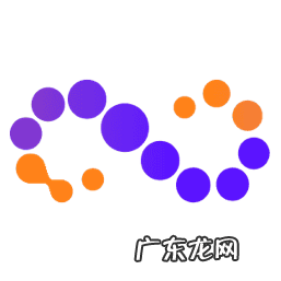 淘宝联盟双十一数据报表、收益不更新是怎么回事?