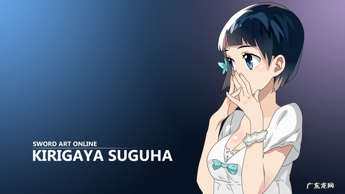 魔胴防弹咖啡是怎么诞生的