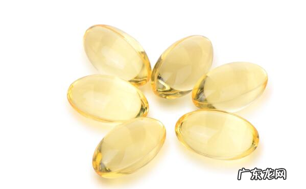 4个补救小技巧 眼线液干了怎么办