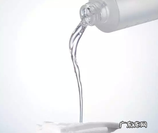 4个补救小技巧 眼线液干了怎么办