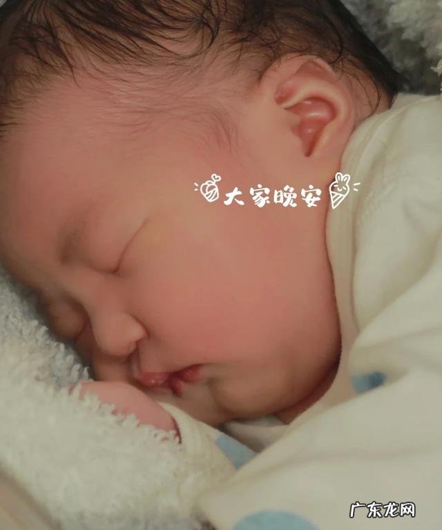 孕前小蛮腰，产后似肉包，腹直肌分离到底是怎么回事