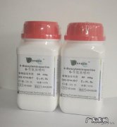 苄氨基嘌呤的特点是什么有哪些主要用途