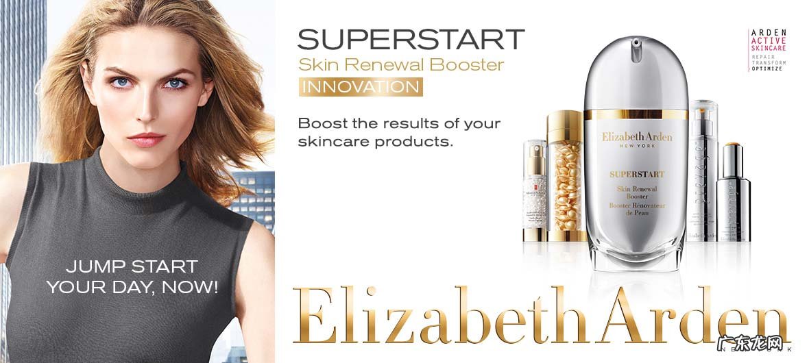 TOP10彩妆品牌排行榜 专业彩妆品牌都有哪些