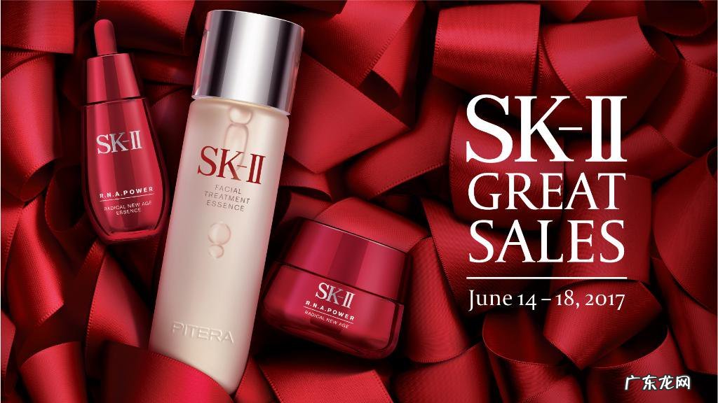 TOP10彩妆品牌排行榜 专业彩妆品牌都有哪些