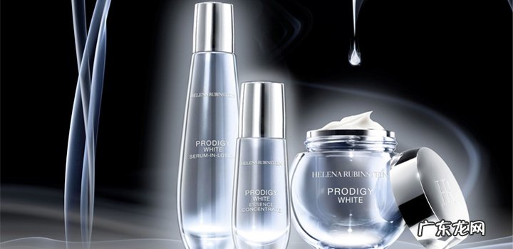 TOP10彩妆品牌排行榜 专业彩妆品牌都有哪些