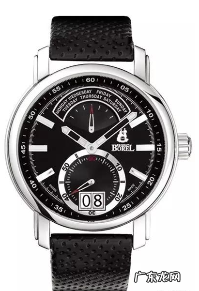 四款商务轻奢男表推荐 tlanwang牌子手表有哪些