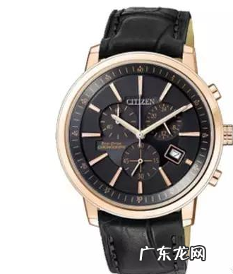 四款商务轻奢男表推荐 tlanwang牌子手表有哪些