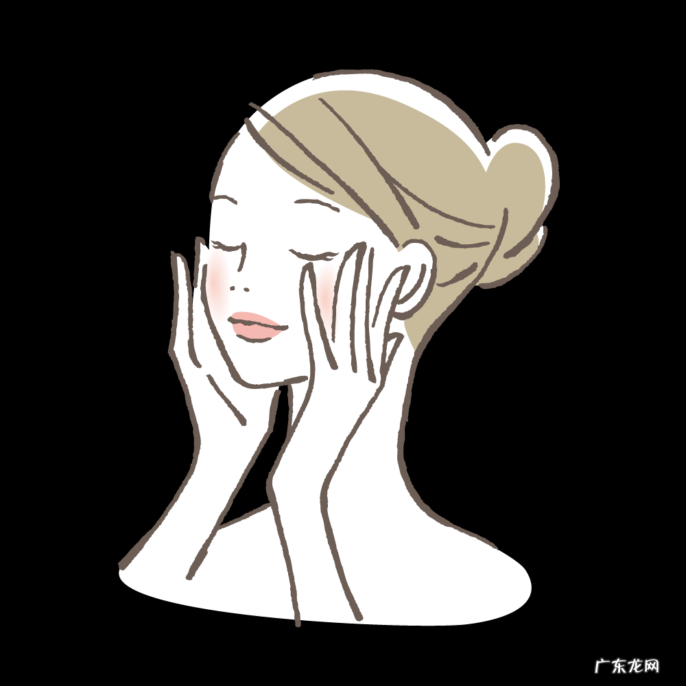 干性皮肤的特点及护理方法 干性皮肤如何保养