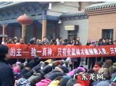 万能神豪系统 万能神