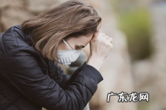 快看吧怎么变现 抖音变现是什么意思,流量变现是什么意思?