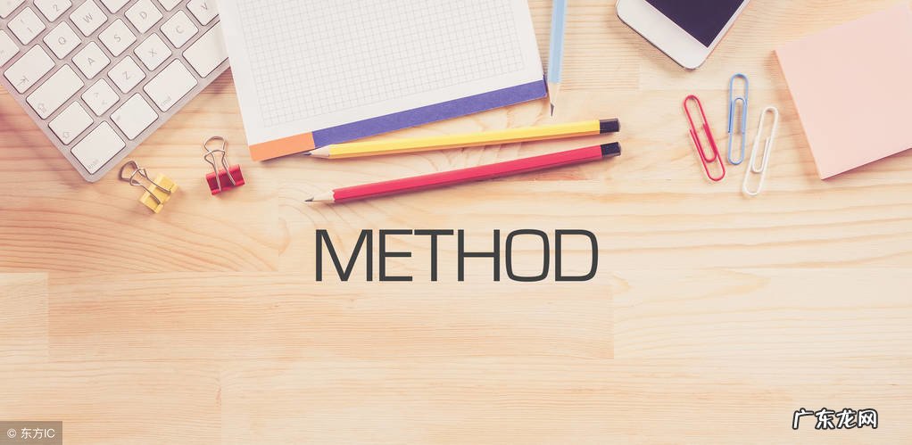 淘宝美工这一行怎么样？行业前景如何？