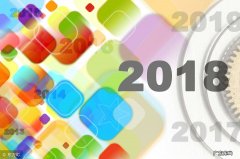 淘宝美工这一行怎么样？行业前景如何？