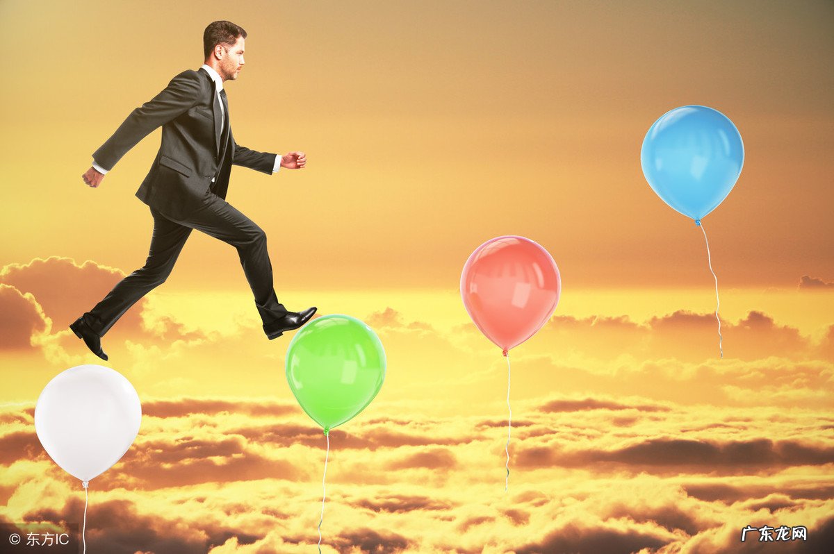 淘宝美工这一行怎么样？行业前景如何？