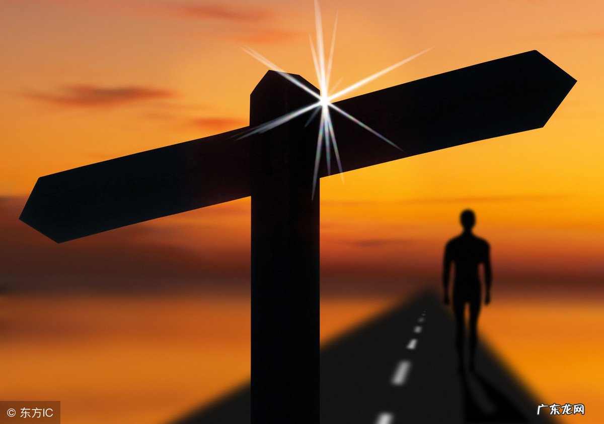 淘宝美工这一行怎么样？行业前景如何？