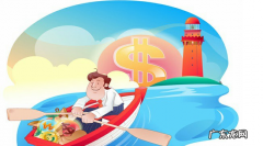 关于淘宝直通车你必须知道的几个误区 淘宝直通车软件有用吗