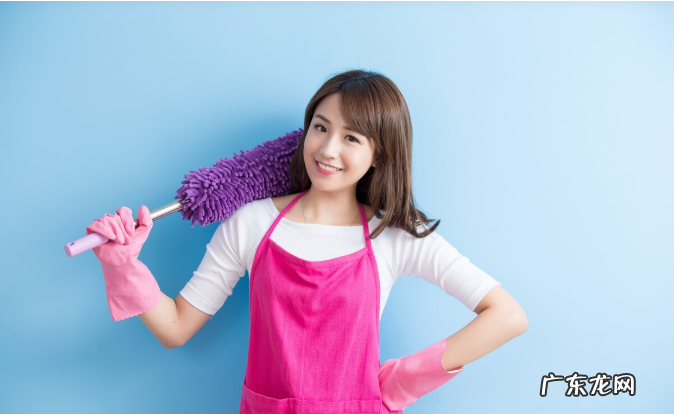 淘宝特价版和淘宝有什么区别?淘宝特价版可以做么?