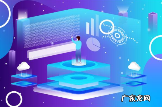 京东五一活动什么时候开始?有什么活动?