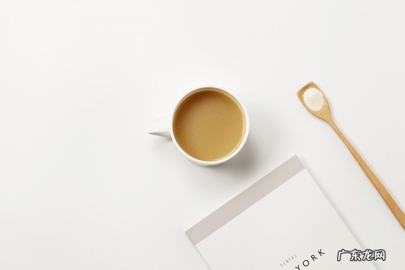 小狗拉黄稀很稀是什么原因