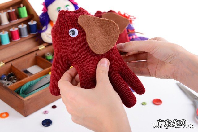 11种宝妈能做的工作 适合宝妈的工作有哪些