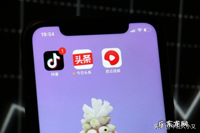 11种宝妈能做的工作 适合宝妈的工作有哪些