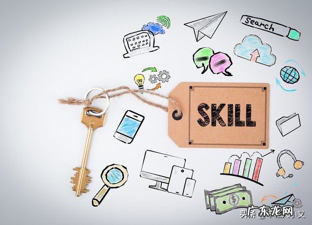 11种宝妈能做的工作 适合宝妈的工作有哪些