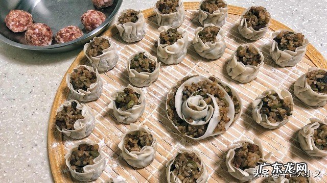 11种宝妈能做的工作 适合宝妈的工作有哪些