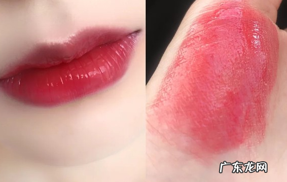 口红热门色号盘点 圣罗兰口红几号最好看