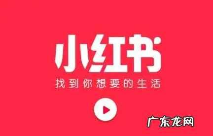小红书涨粉干货分享,新手运营小红书注意事项