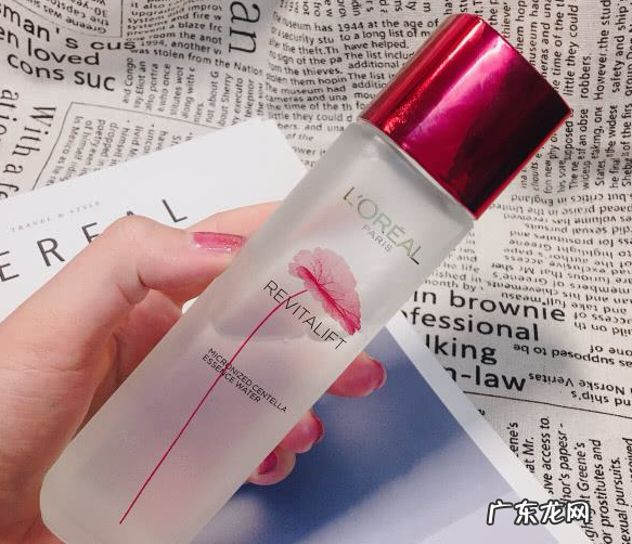 欧莱雅护肤品怎么样,欧莱雅适合什么年龄使用?