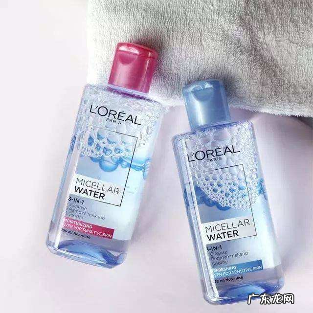 欧莱雅护肤品怎么样,欧莱雅适合什么年龄使用?