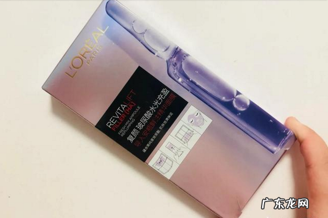 欧莱雅护肤品怎么样,欧莱雅适合什么年龄使用?