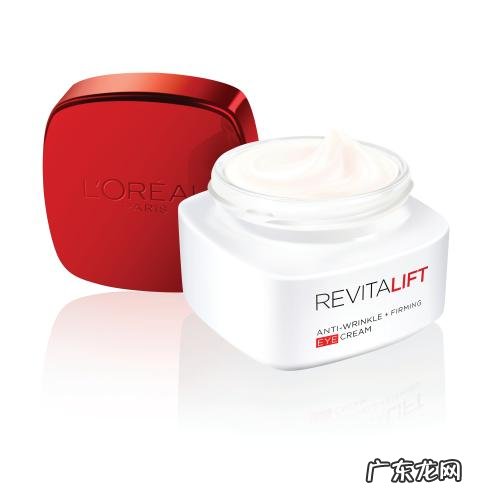 欧莱雅护肤品怎么样,欧莱雅适合什么年龄使用?