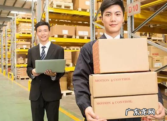 菜鸟驿站盈利模式分析,入驻菜鸟驿站注意事项