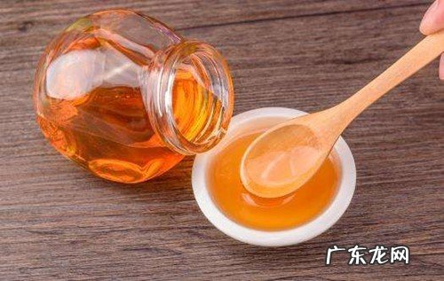 小狗拉不出屎拉渗漏