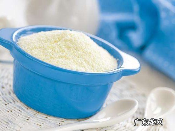 小狗牙龈肿痛几天能好