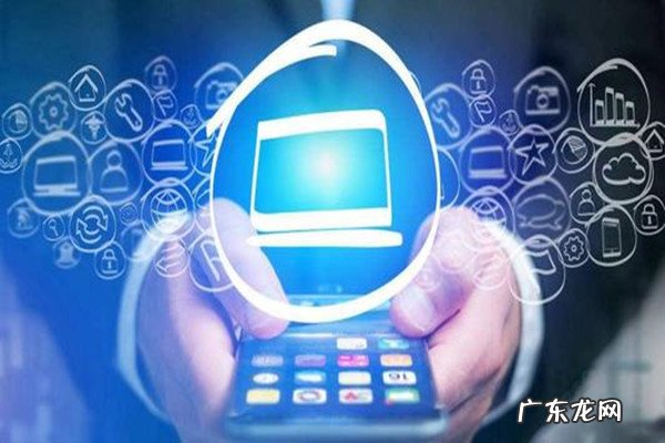 淘宝补单,淘宝补单技巧2020分享