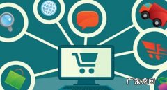 淘宝双11打几折？所有的商品都会打折吗？