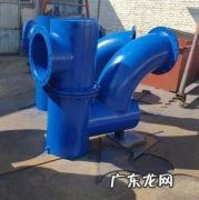 已购双封是什么意思 双封是什么意思